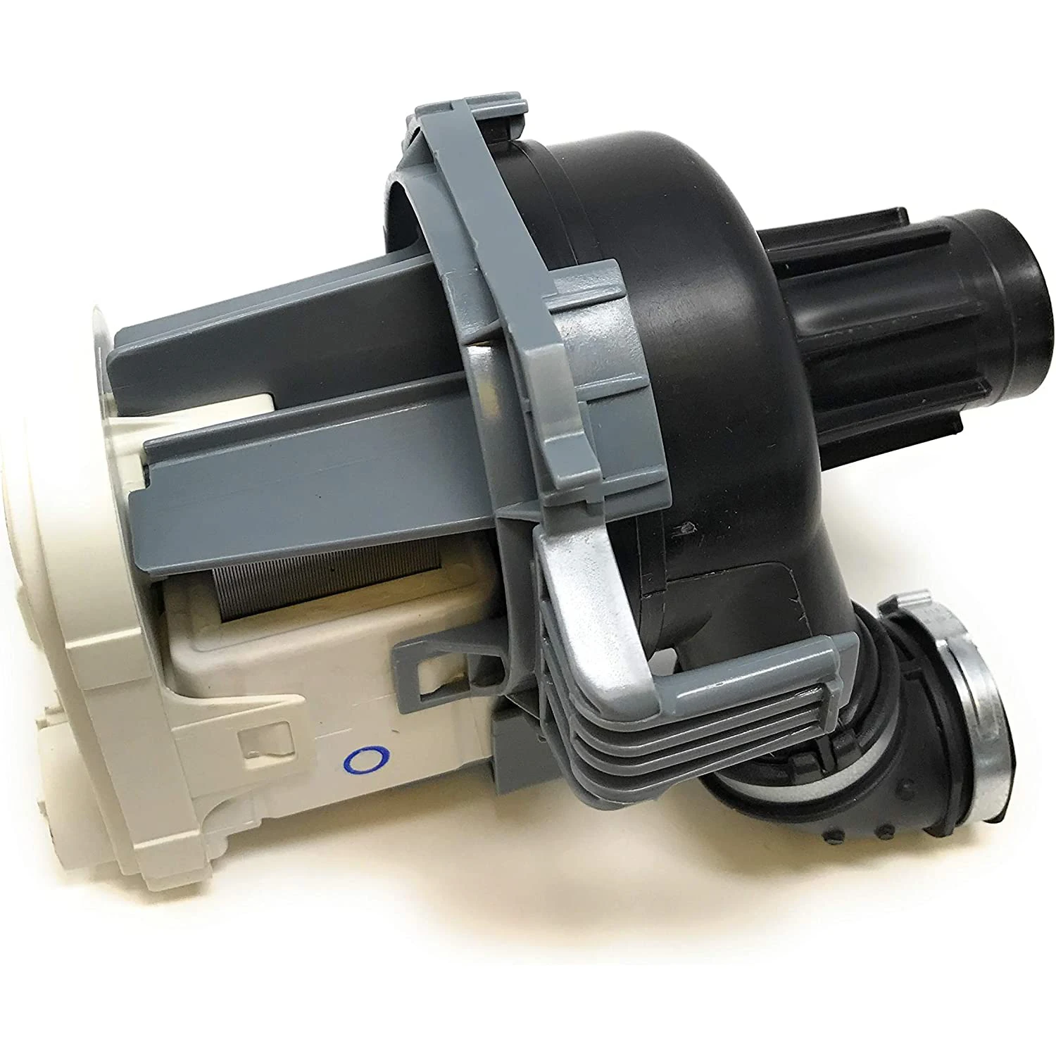 Hot Whirlpool Dishwasher Motor Drain Water Pumps W11032770 Dishwasher Drain Pump Spare Part