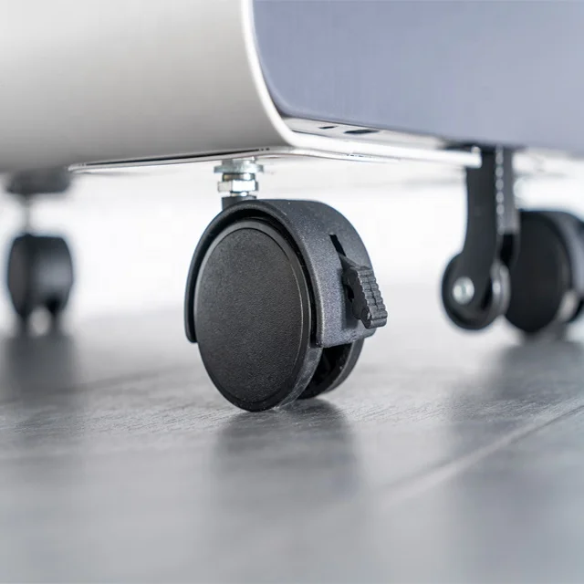 office furniture full height two door document file storage cupboards metal filing cabinet steel cabinet with safe locking bar