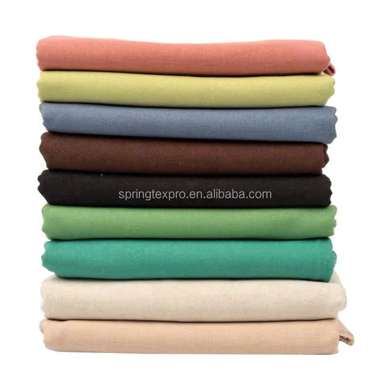 Китайская фабрика, горячая Распродажа, высокое качество, водостойкий раствор, окрашенная 100% акриловая ткань для наружного солнцезащитного зонта