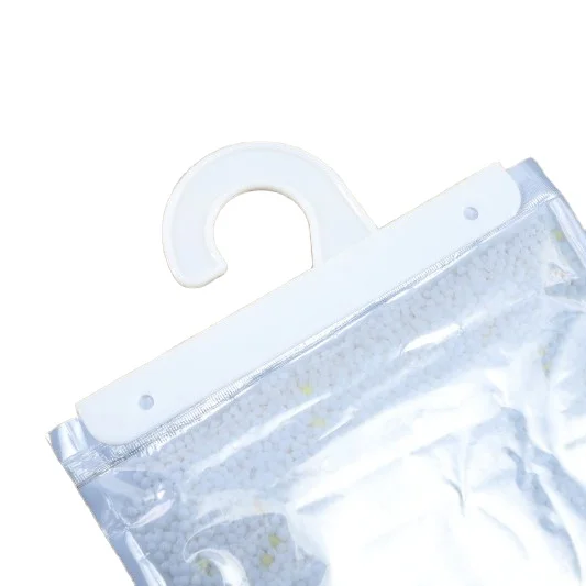 Europe hot pet  high-capacity home solid moisture Absorber Scented Interior Dehumidifier With Air Freshener Moisture Control Zho