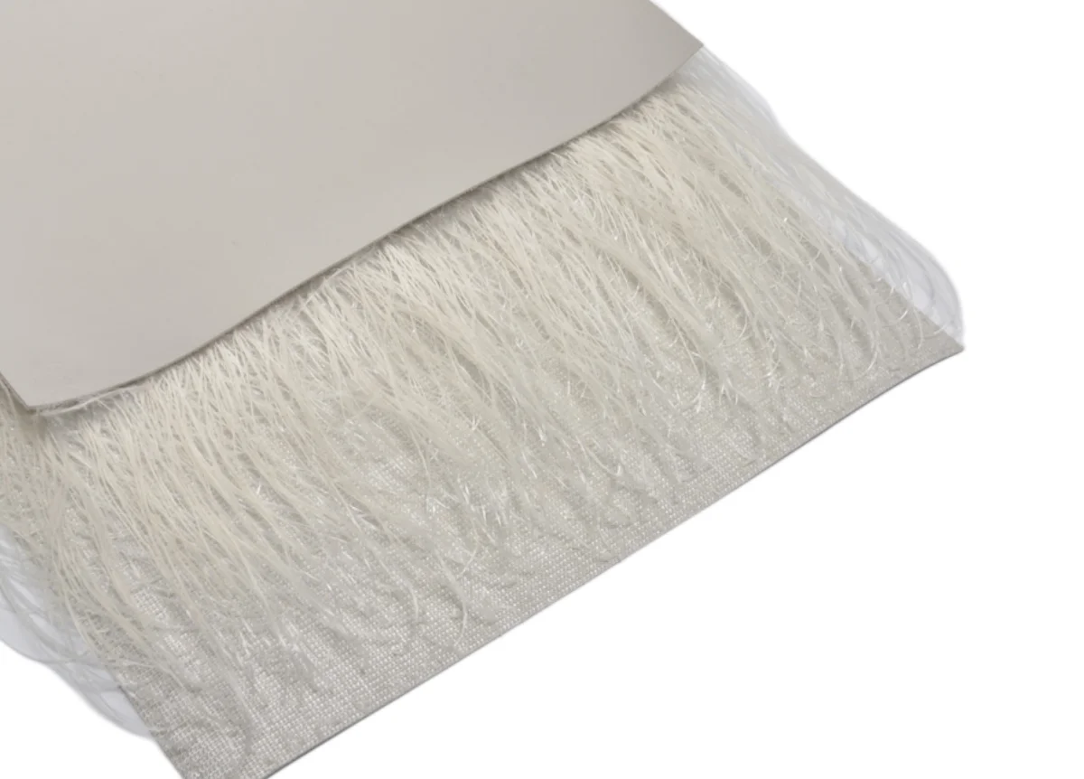 Drop stitch fabric raw material in roll double wall fabric tpu fabric for inflatable boat