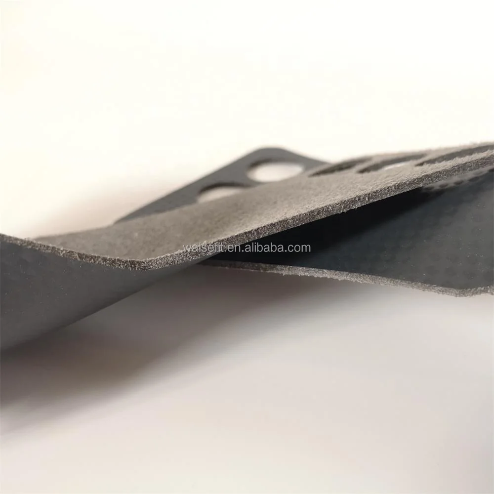 gymnastic grips (2).jpg