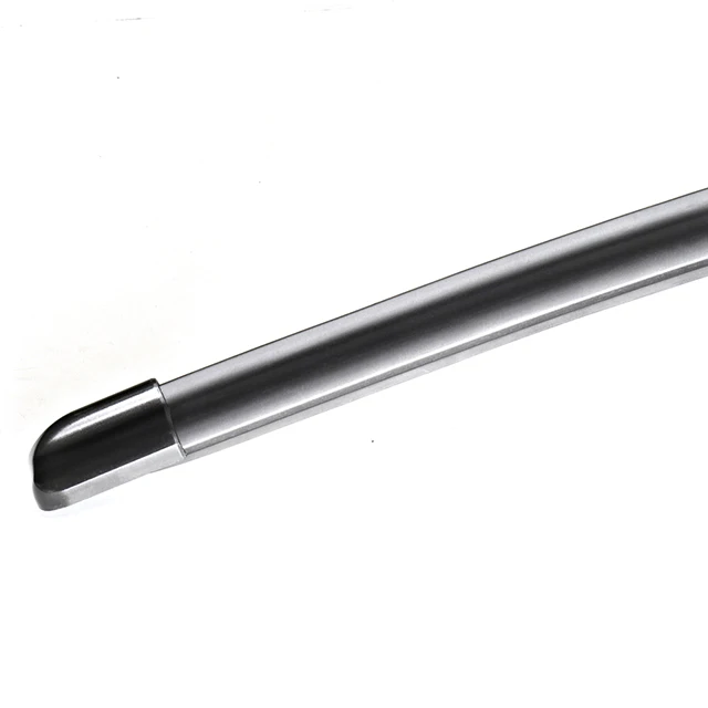 
Dropshipping with top class wiper rubber windshield wipers 
