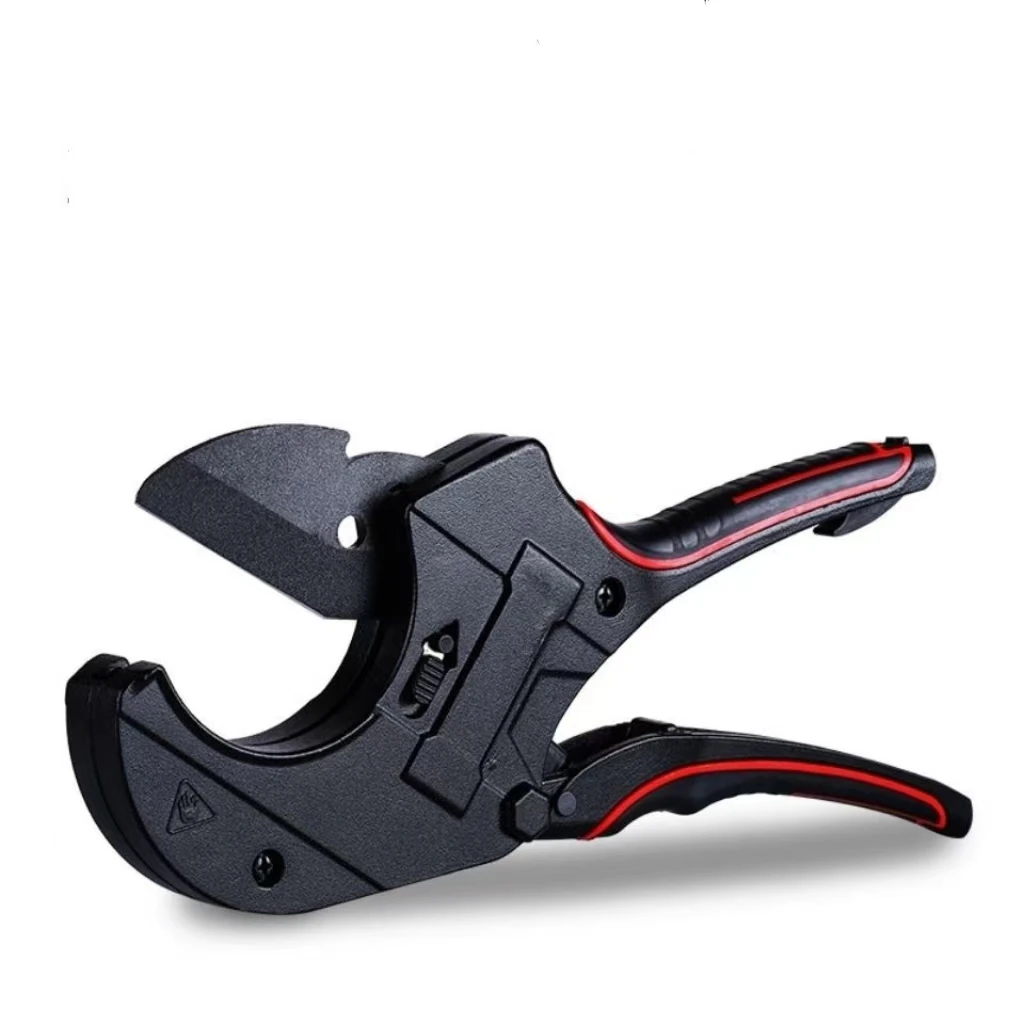 PVC PPR Cutting Tube Cutter PVC Tube Cutter PPR Scissors Fast Cutting pipe cutter pipe scissors
