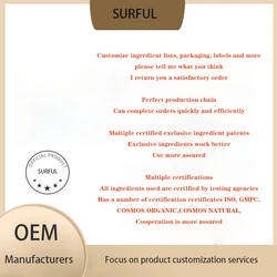 Private label fat gain turmeric custom gel anti cellulite waist slimming smooth & lotion vegan face cream