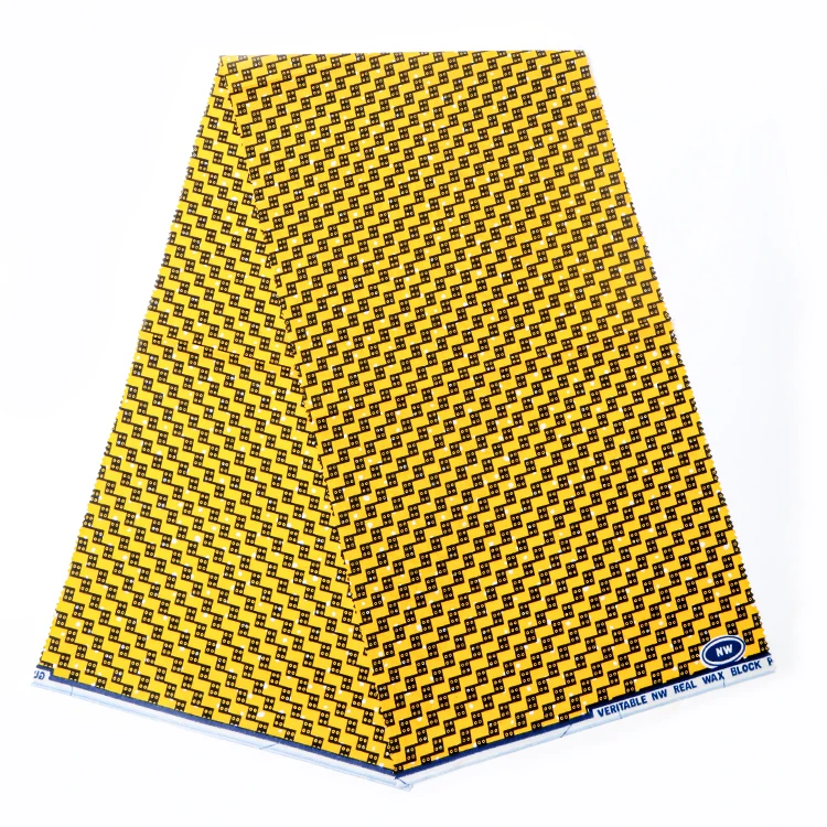 China african super hollandaise wax print dutch fabrics manufacturers ankara nigerian prints patchwork fabric real wax