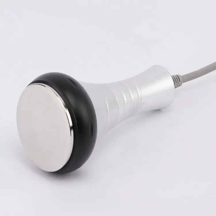 
Cavitation rf face lift ultrasound cellulite removal machine slimming machine 