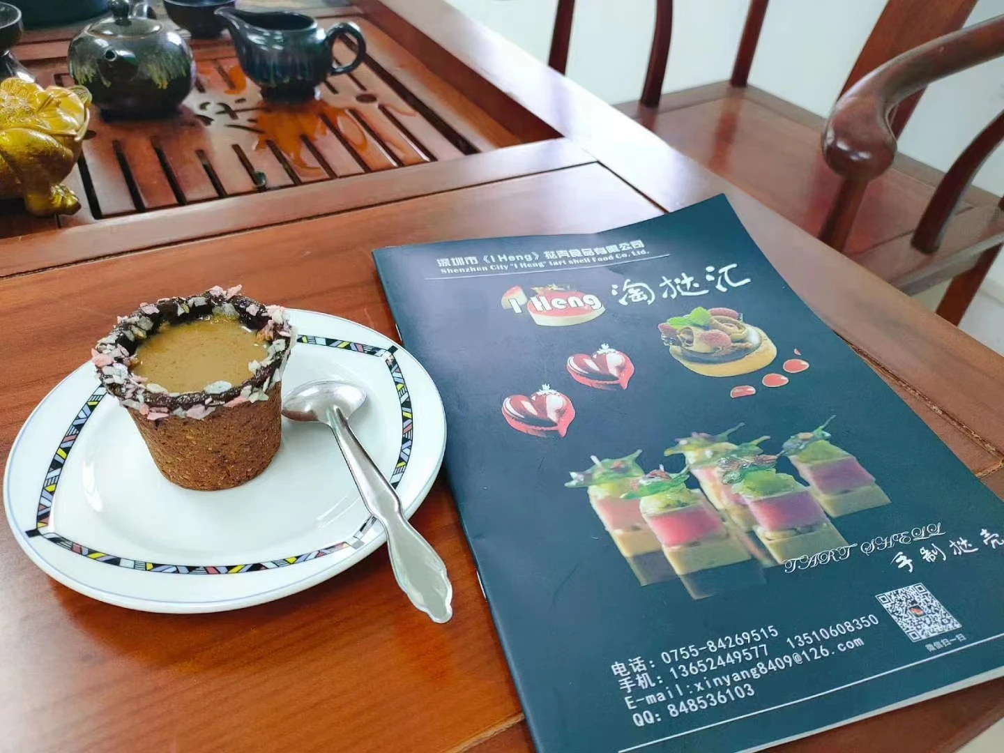 Высококачественные высокотемпературные вафли ручной работы, овсяное печенье, кофейная чашка, кофейная кружка ручной работы