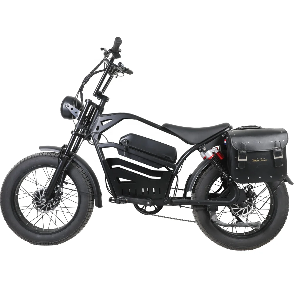 Fast eu warehouse ebike hybrid electric city bike 350w for adult 48v electric bicycle for men elektric e bike