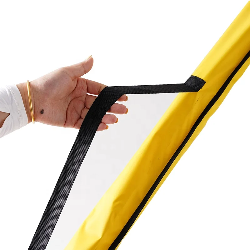 Линейка из алюминиевого сплава измеритель уровня 3 м 5 7 расширение и сжатие