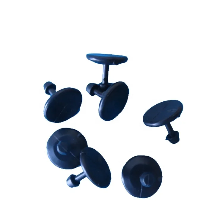 2023 new product First Class New Popular Selling OEM&ODM Plastic POM Plastic Gears long working life