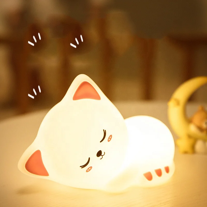 cat nightlight.jpg