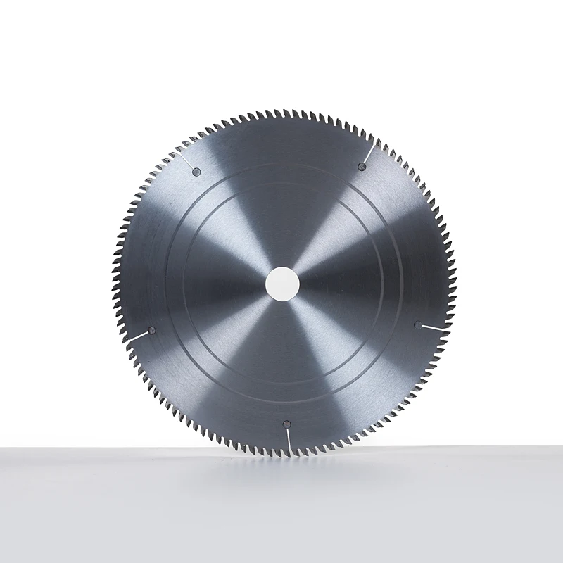 
Carbide tipped saw blade woodworking circular cutting tool for cutting machine picture frame wood 