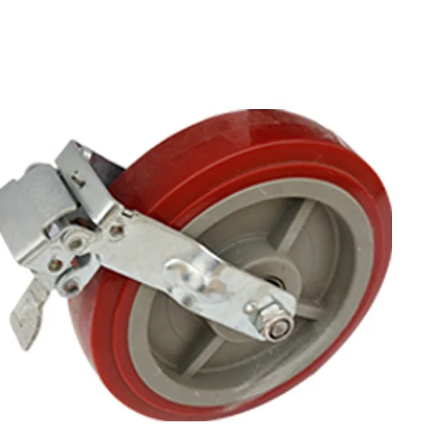 Positive Pressure 6.8L Four  Carbon Fiber Cylinders Long Tube Self-Contained  Breathing Apparatus SCBA Air Systems