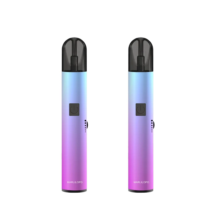  Прекрасное качество портативный форсункой устройства vape