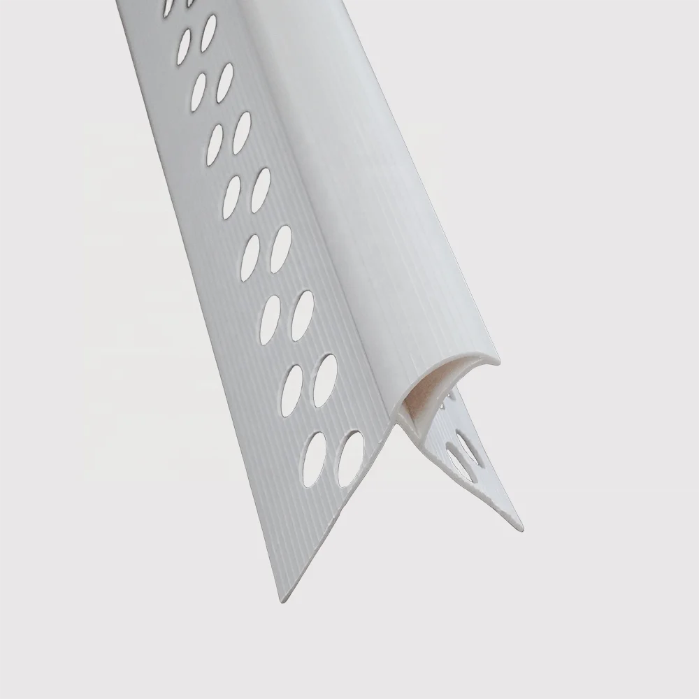 Arch Corner Bead Casing Bead Render Bead Clear Plastic Corner Guards