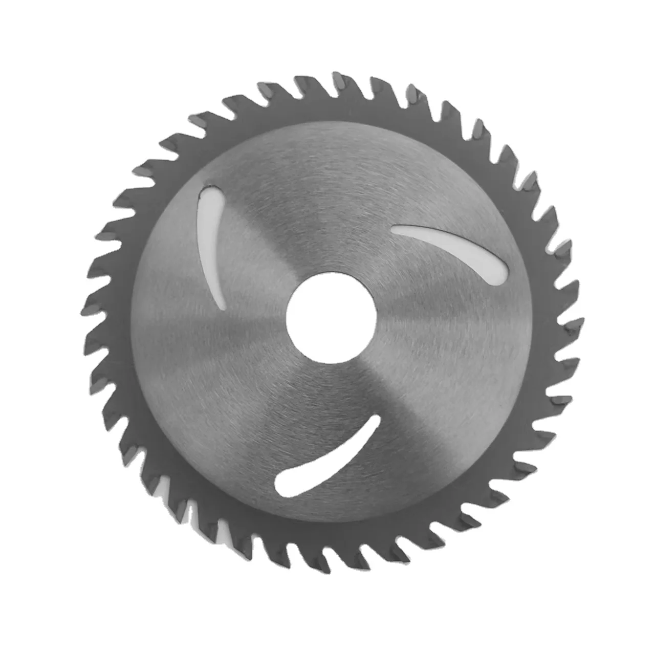 Tct Carbide Circular Saw Blades Undercut Circular Jamb Saw Blade Wood Cutting Blades