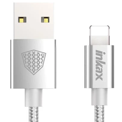 Inkax Phone Cable for Micro IOS Type C Cell Phone Fast Charging  Usb Cable Wholesale
