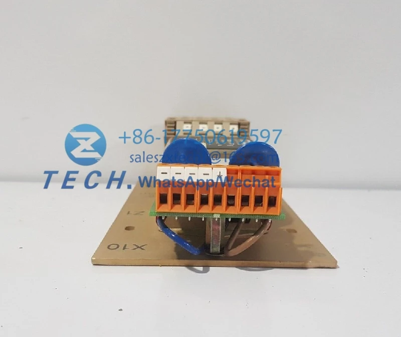 POWER LINE FILTER FN2080-03-07 module brand new in stock factory sales