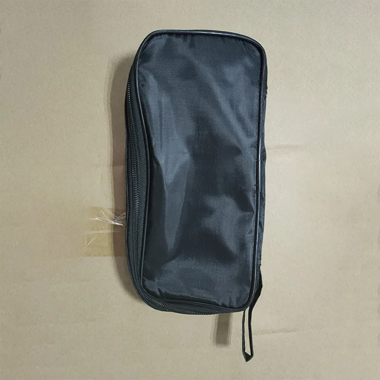 Latest China New Model Attractive Price Factory Audit Tote Tool Bucket Tool Bag