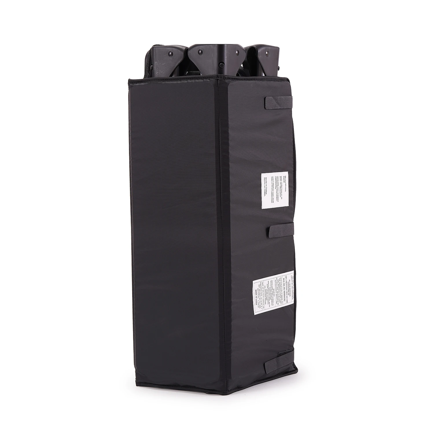 P003B hotsale wholesale foldable baby crib bed kids playpens