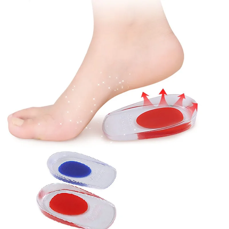 2024, лидер продаж, защитная накладка для обуви