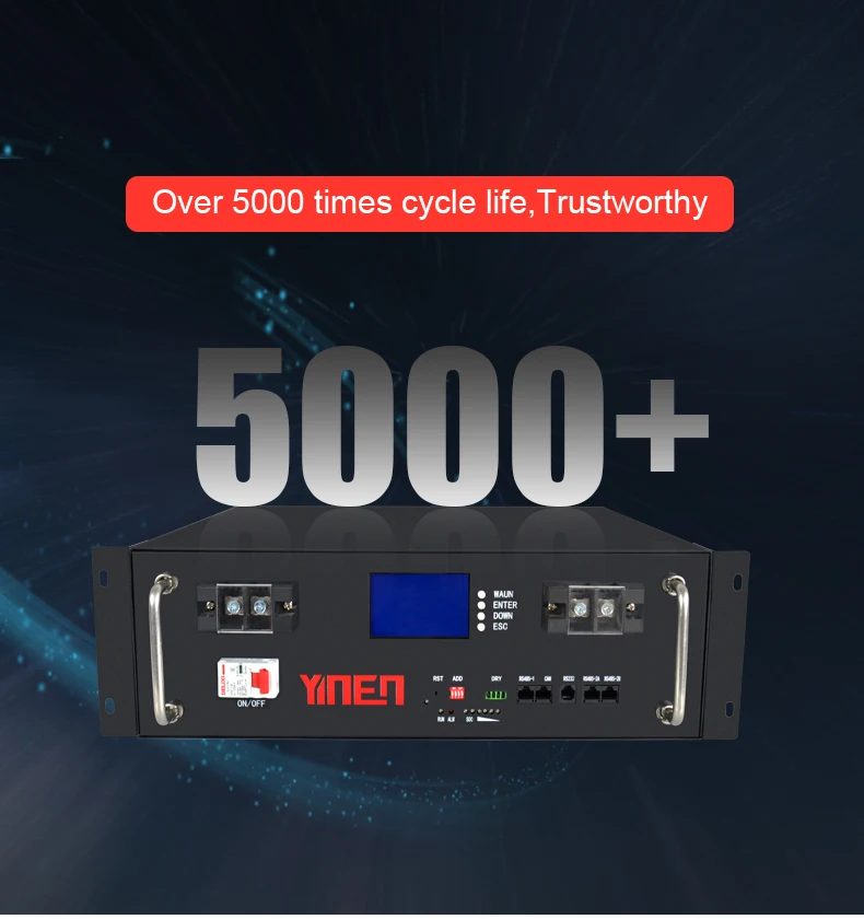 24v 48v 72v 10ah 20ah 30ah 35ah 40ah 60ah 70ah 100ah 120ah 200ah Lifepo4 Rv Lithium Ion Battery Pack Solar Gel Lead Acid