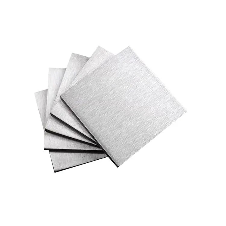 0 2 мм толщиной 4 1 5 2h 304 пластина из нержавеющей стали оцинкованные стальные листы в стальных