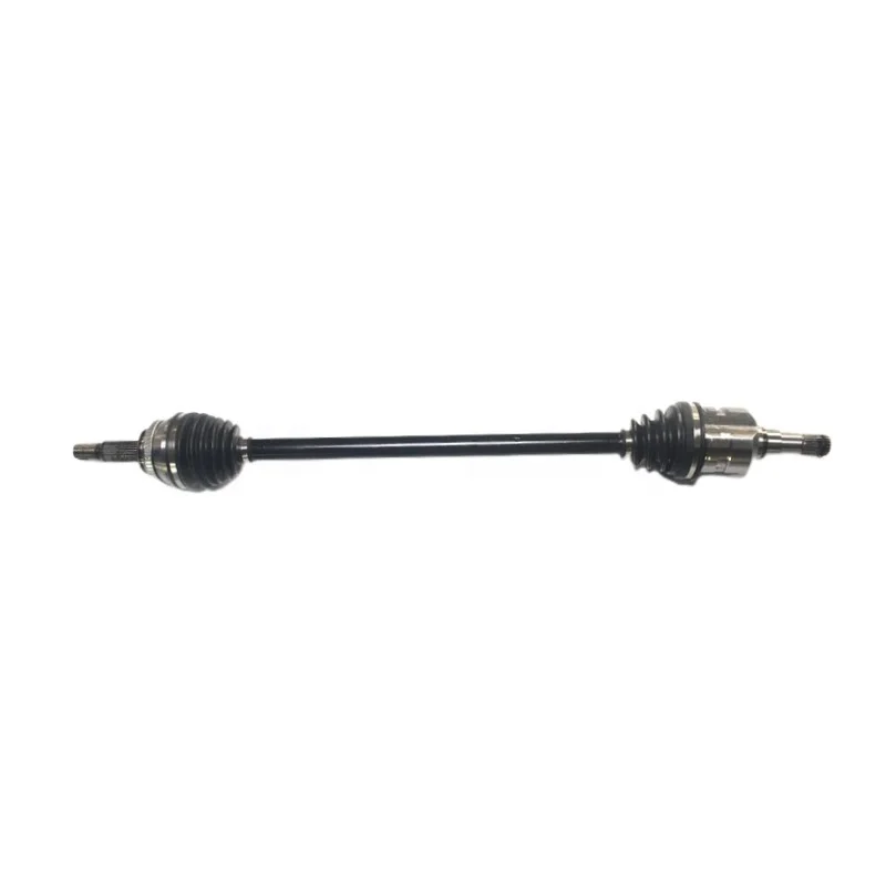 Svd High Quality Auto Parts Outlet Chassis Parts Drive Shaft CV Joint For Toyota Corolla 43410-12520 43410-12A10