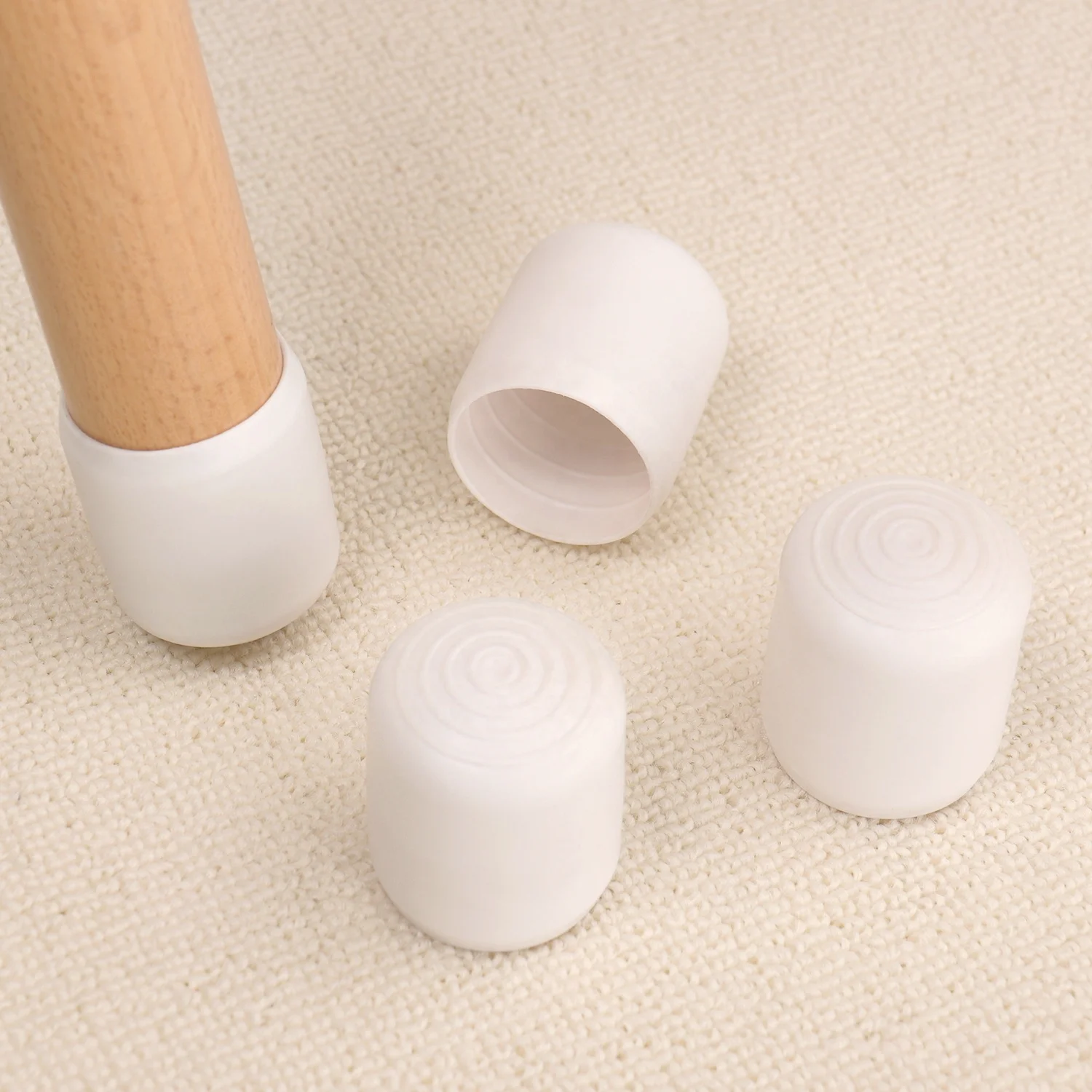 Kids Bedroom Furniture Kids Wood Toy Play Table with Lids Plastic Storage Box Water Table Multifunction Block Sensory Table