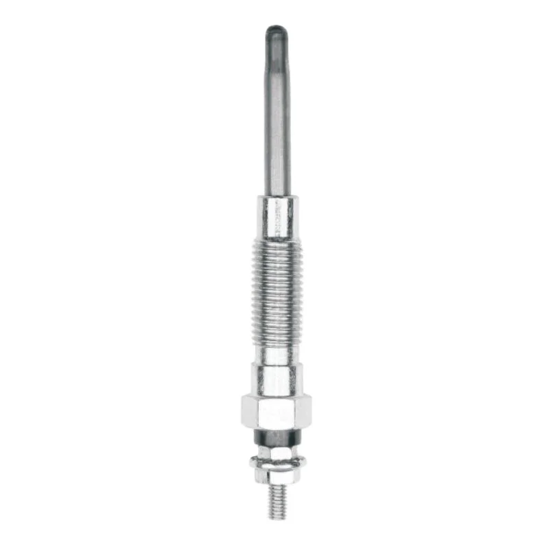 Высококачественный PT147 1985054070 GT226 1985054071 автомобильный светящийся инструмент для TOYOTA