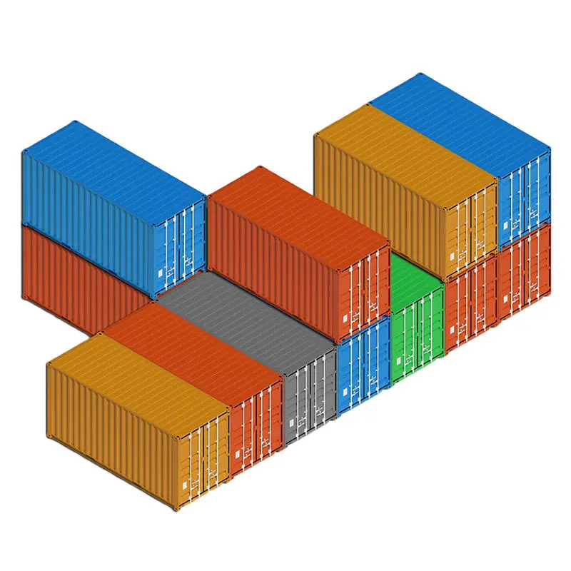 germany rail container logistic shipping to italy transport agent spain uk shipment by train container services