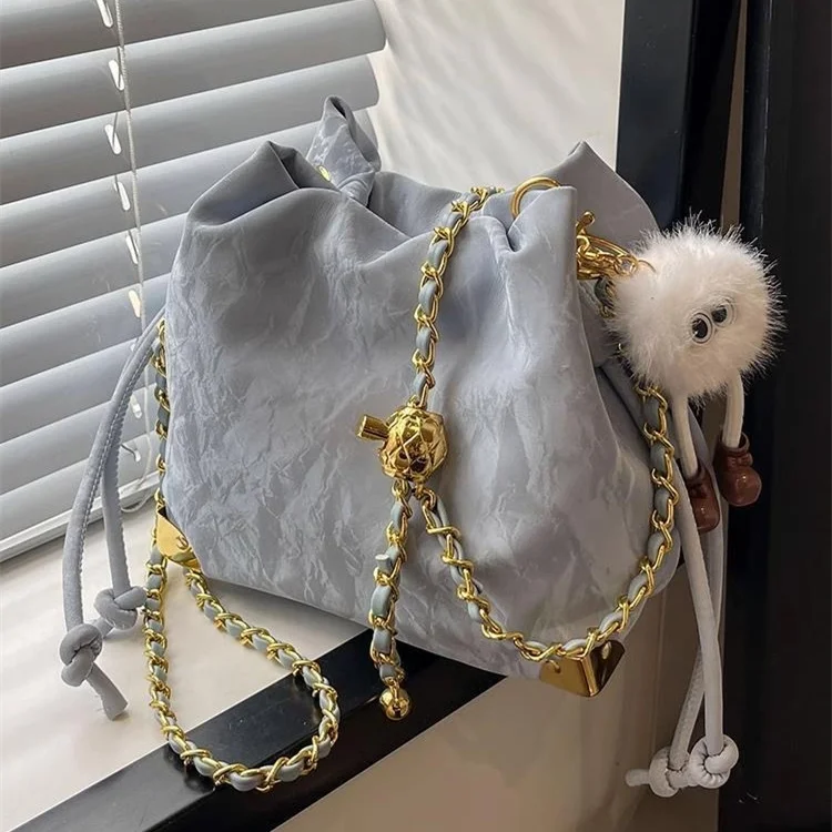 12x53Inch Soft Clear Texture Mercerized Velvet Smooth Vinyl PU Synthetic Leather Fabric Roll For Tote Bags Purse