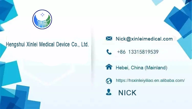 Nick.jpg