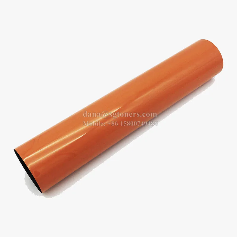 A1RF-R711-00 for Konica Minolta Bizhub PRESS C8000 8000 Lower Fusing Belt Fuser Film