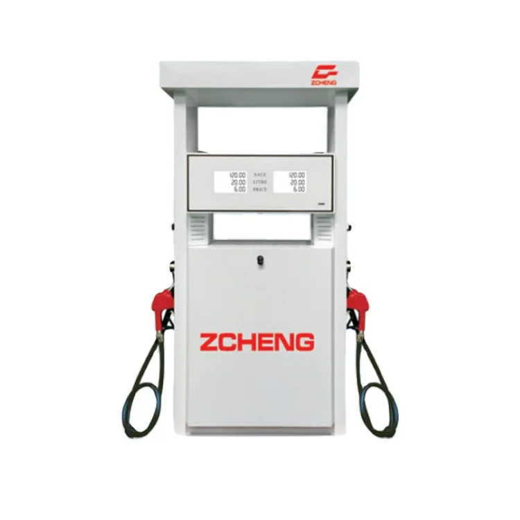 
 Хорошая цена, китайский дозатор топлива real tech  