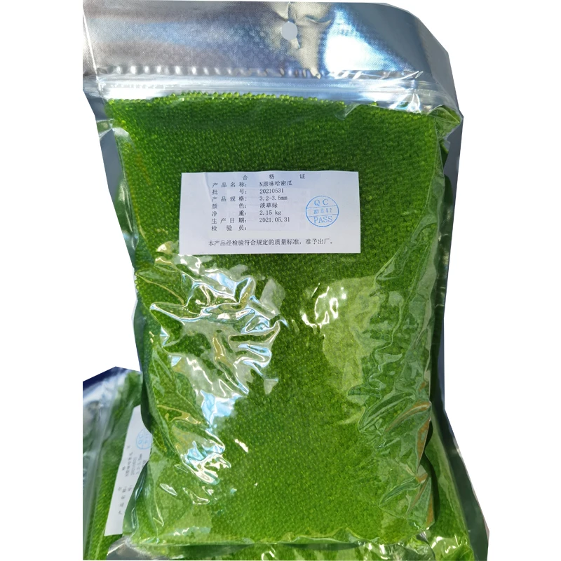 menthol capsule mint fruit cigarette menthol balls flavor beads pops capsules balls mentol topu  smoking smoke beads crushball