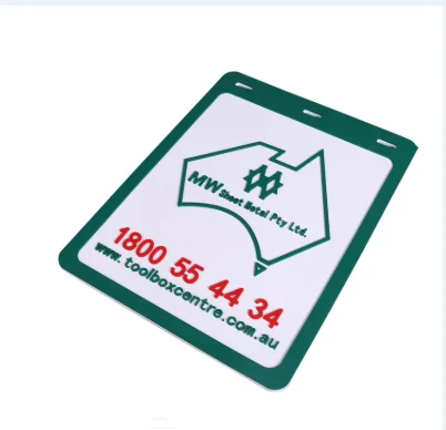 Factory best price Truck Parts Mud Guard Truck Accessories Mudflaps