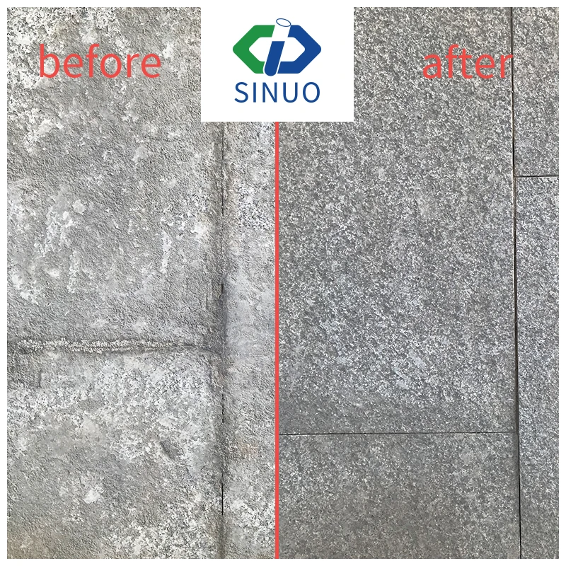 Защита окружающей среды пятновыводитель жидкий химический интенсивный туалетный спрей