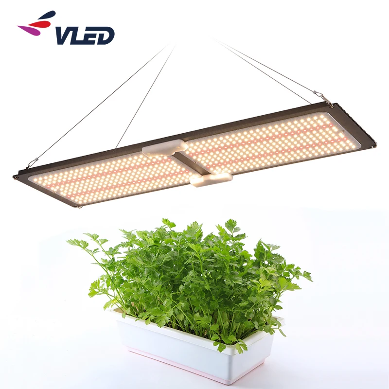 
zhongshan 600W Led Grow Lights / Grow Light Kits For Wholesale 