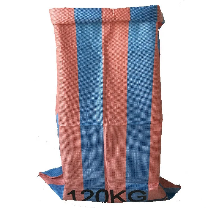 
prix sac de ciment riz 25 kg 50kg sac emballage 