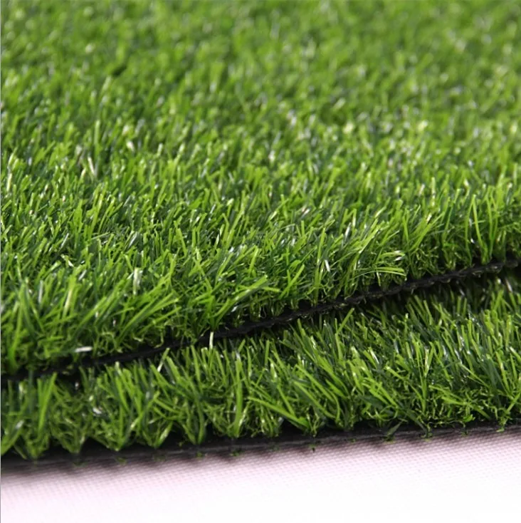 Искусственная трава зеленого цвета 40 мм Плотность 16800 искусственная трава искусственный газон