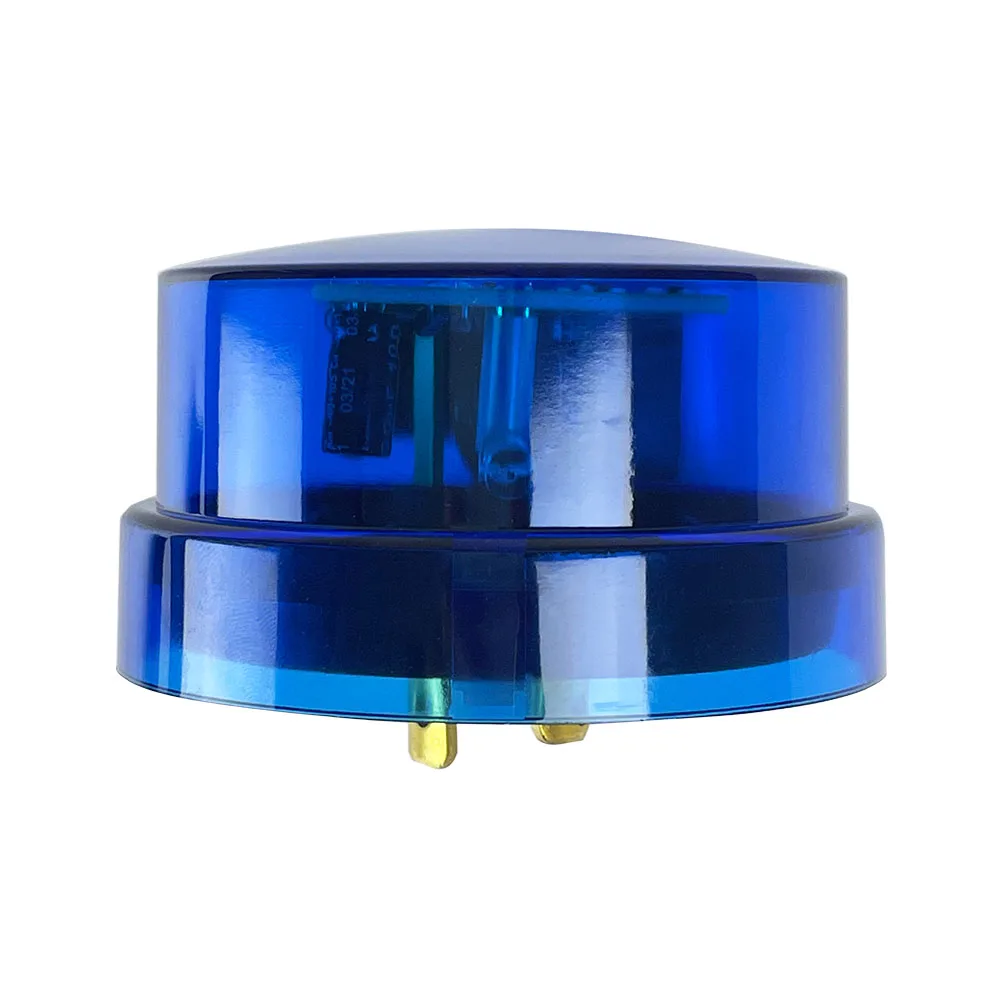 Автоматический переключатель управления для уличного освещения