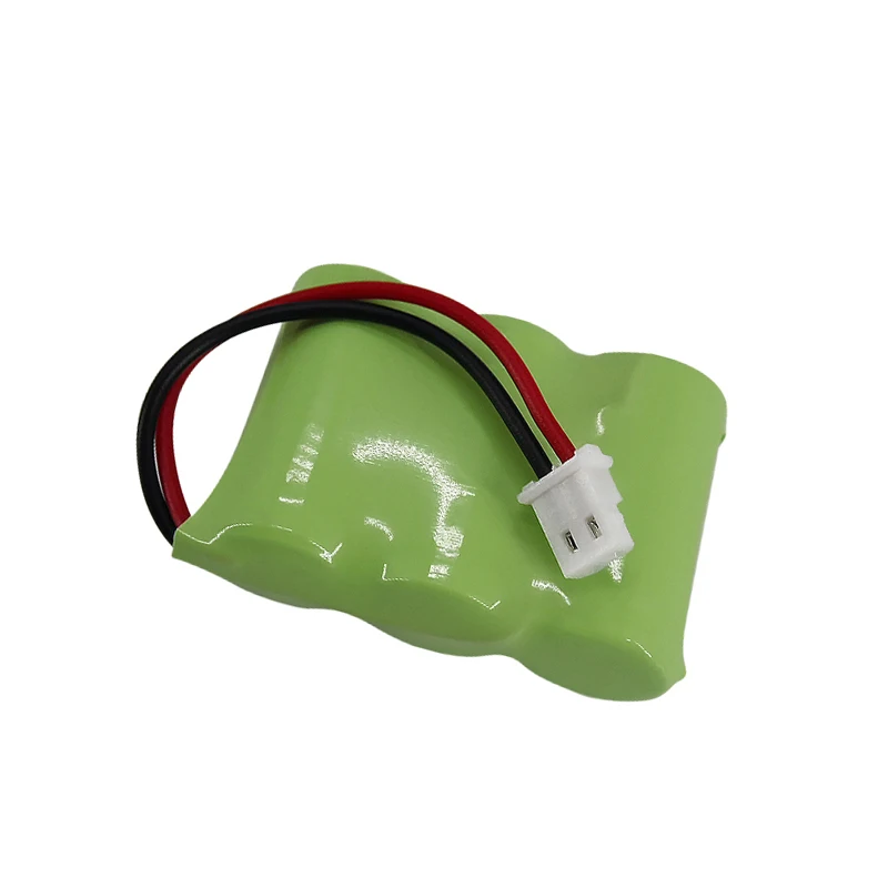 Сменный аккумулятор Plantronics для телефона CS50/55 CS50-USB 64399 CS50 CS55