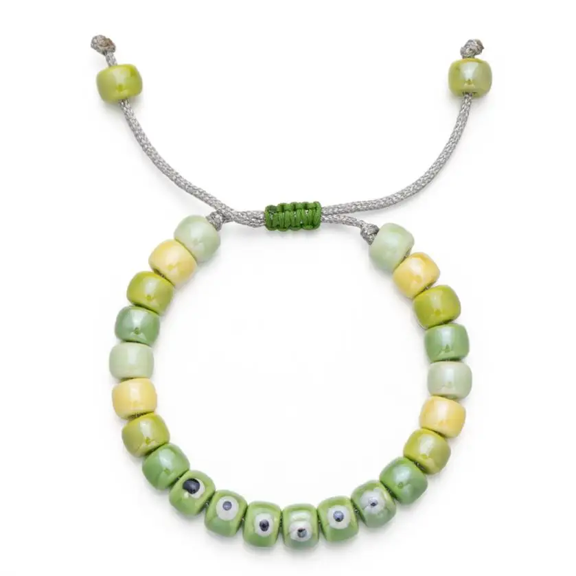 MIYOUKE armband gold Energy Bohemian Baby Name Custom Indian Oeil De Tigre Rhinestone Ladies Watches With Bracelets And Necklace