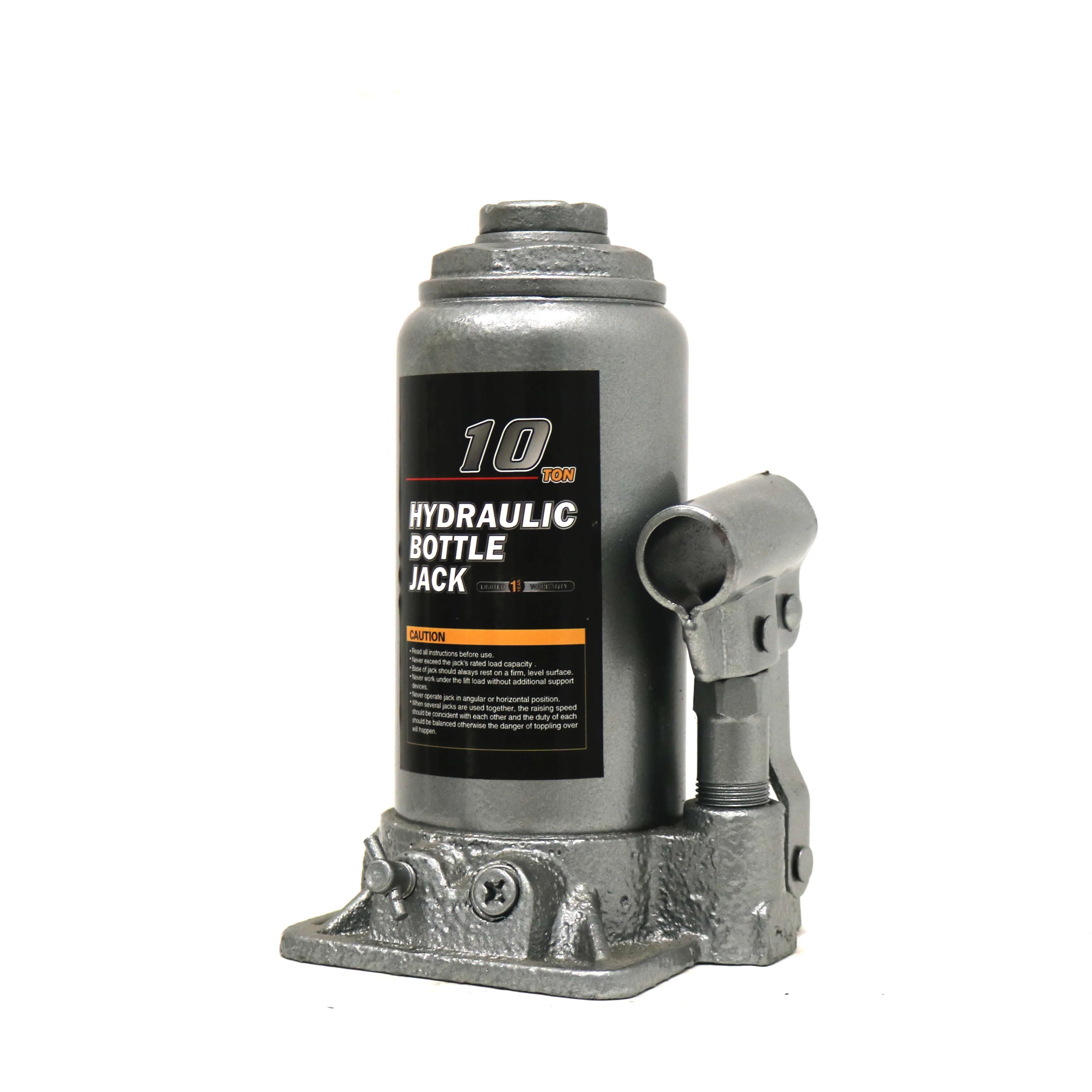 Лидер продаж 2022, высококачественный подъемный инструмент, гидравлический домкрат для автомобиля на 10 тонн