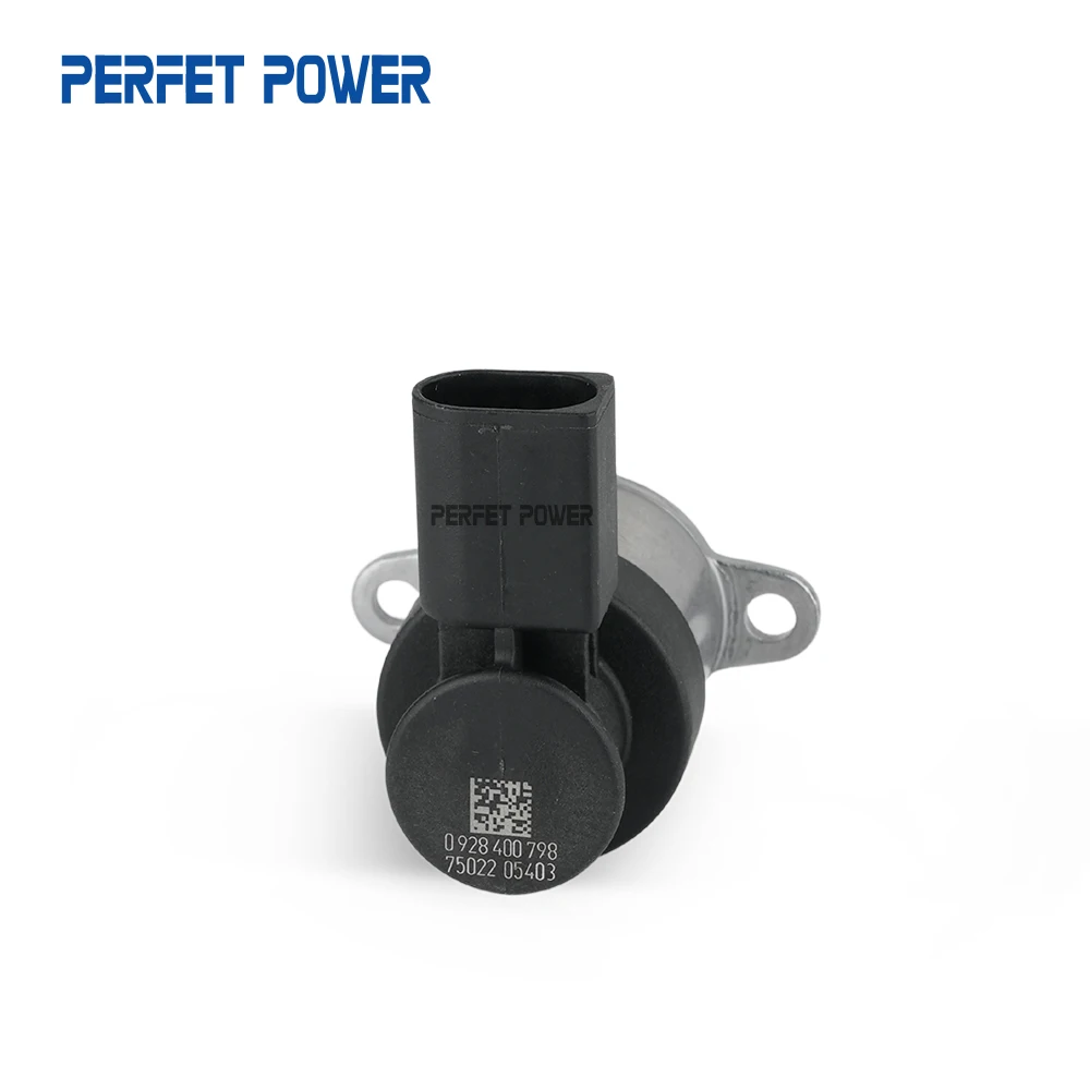 G1Z210928400798 (3).jpg