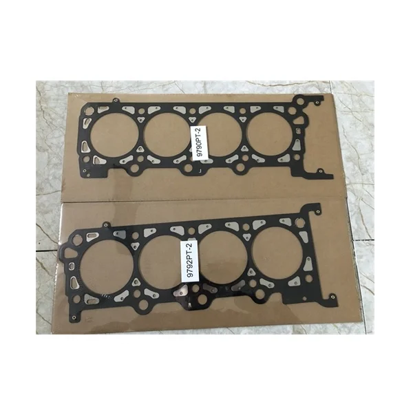 1668470 Fit For Ford GMC Lincoln  5.4L 4.6L GM 4.6 Cylinder Head Gasket Gasoline Engine Spare Parts
