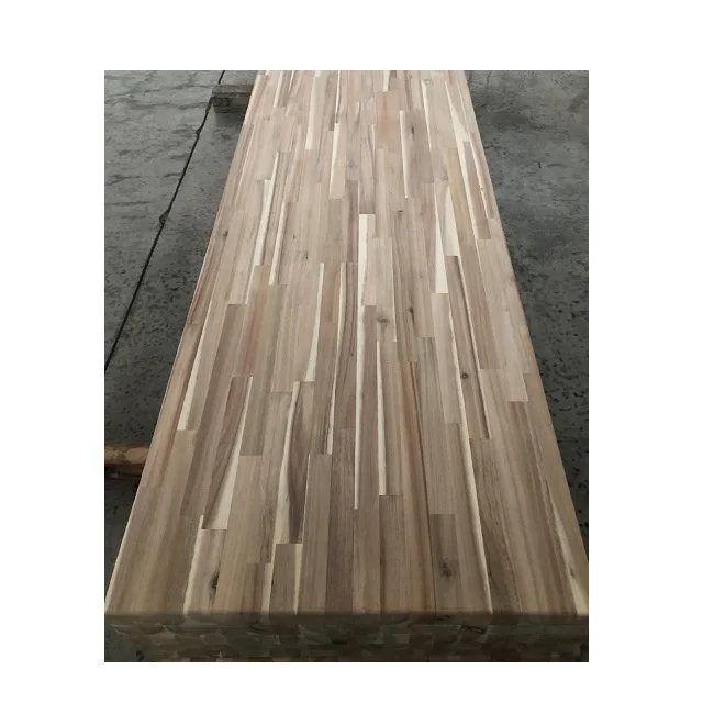 Top Selling Brown Color Lamination Board Woods with Different Thickness 12mm/15mm/17mm/18mm/20mm Timber Plank