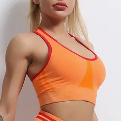 2023 leggings new arrivals Short Tights Woman Fitness Leggings Women Sports Cycling Shorts Legging Seamless Push Up Gym Pants